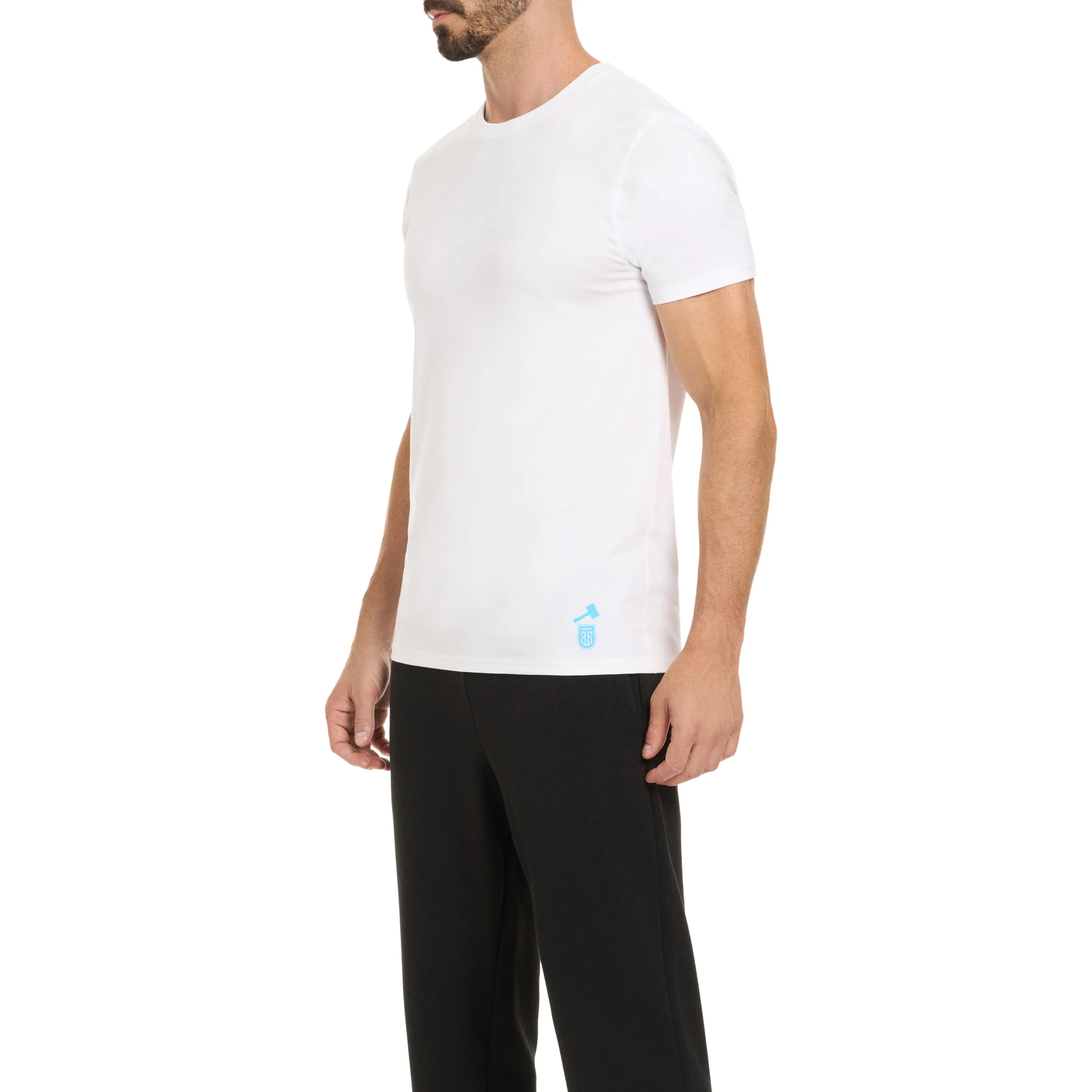 Tall Order - Aaron Judge Top Drawer Two Pack Everyday Tee