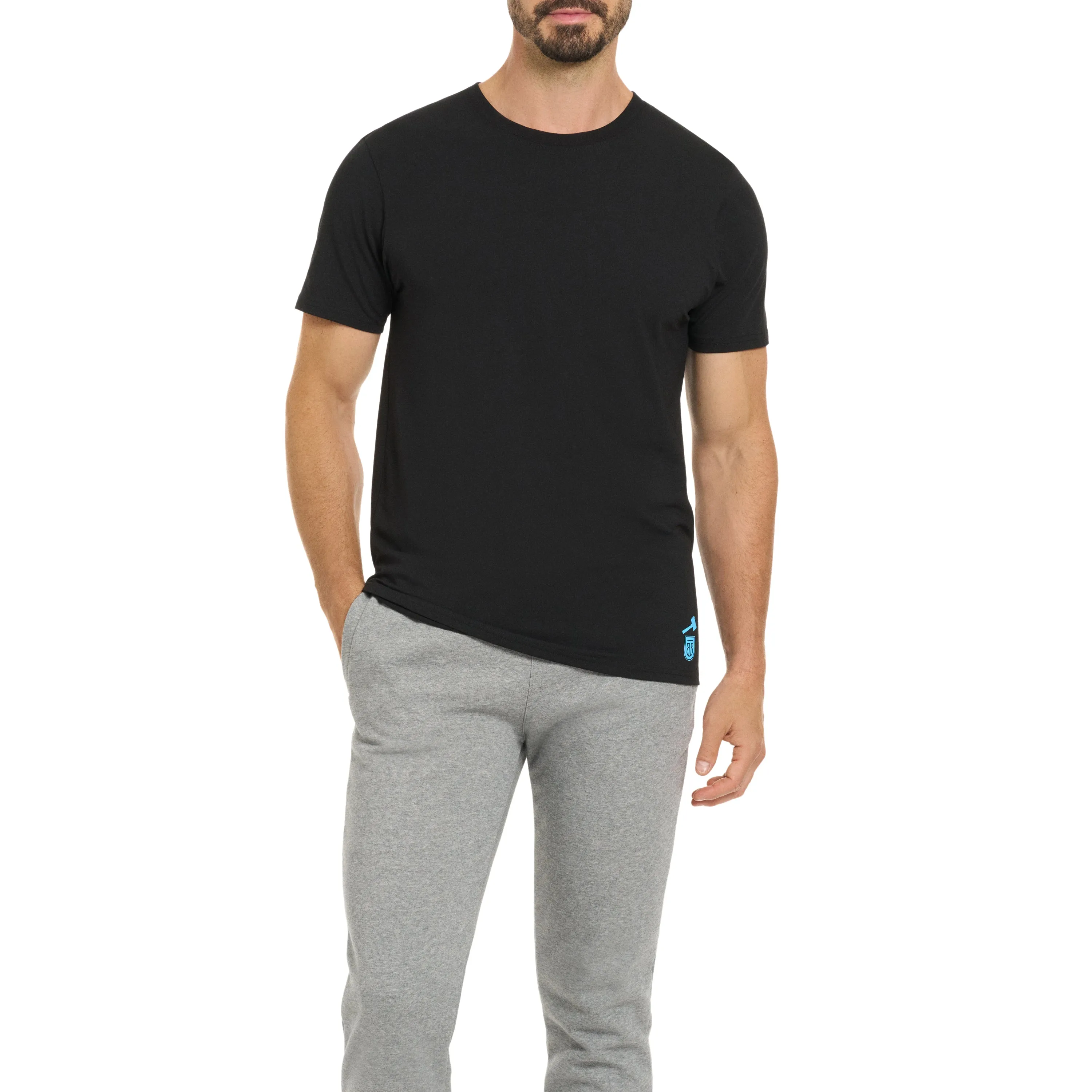 Tall Order - Aaron Judge Top Drawer Two Pack Everyday Tee