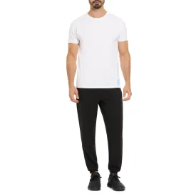 Tall Order - Aaron Judge Top Drawer Two Pack Everyday Tee