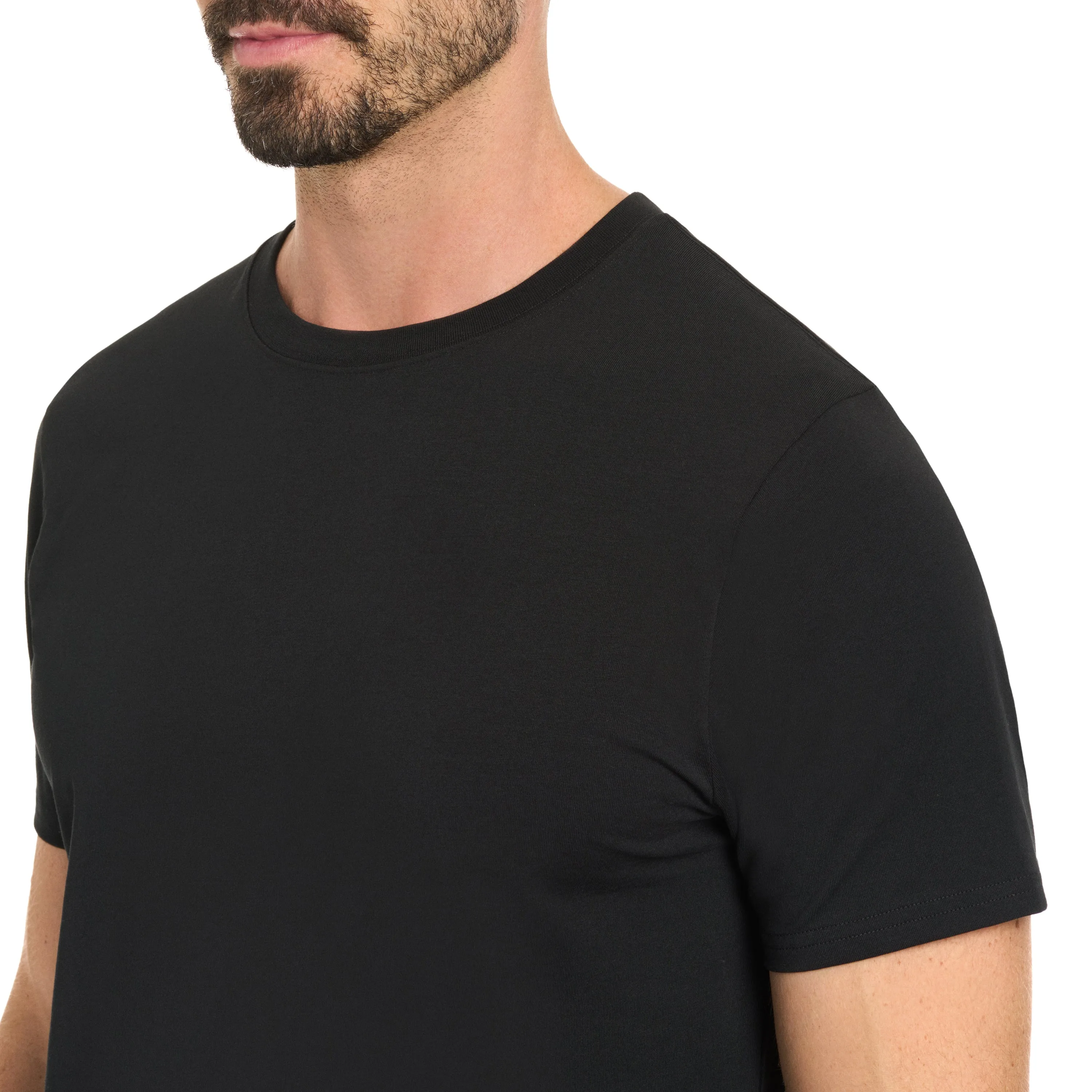 Tall Order - Aaron Judge Top Drawer Two Pack Everyday Tee