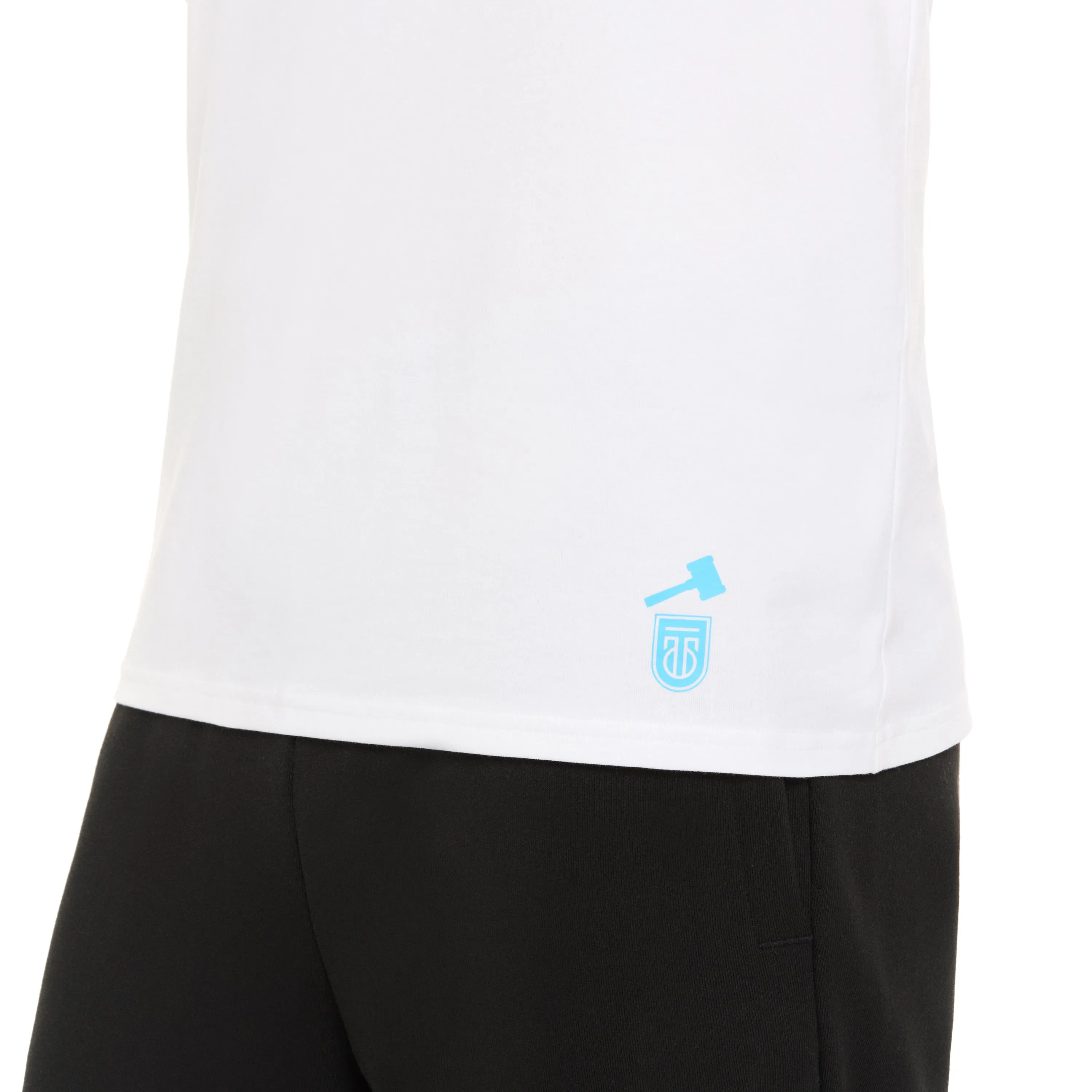Tall Order - Aaron Judge Top Drawer Two Pack Everyday Tee