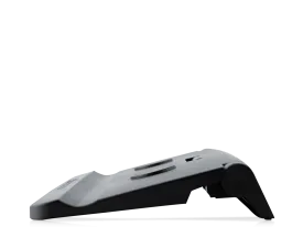 TD I-Series Adjustable Base