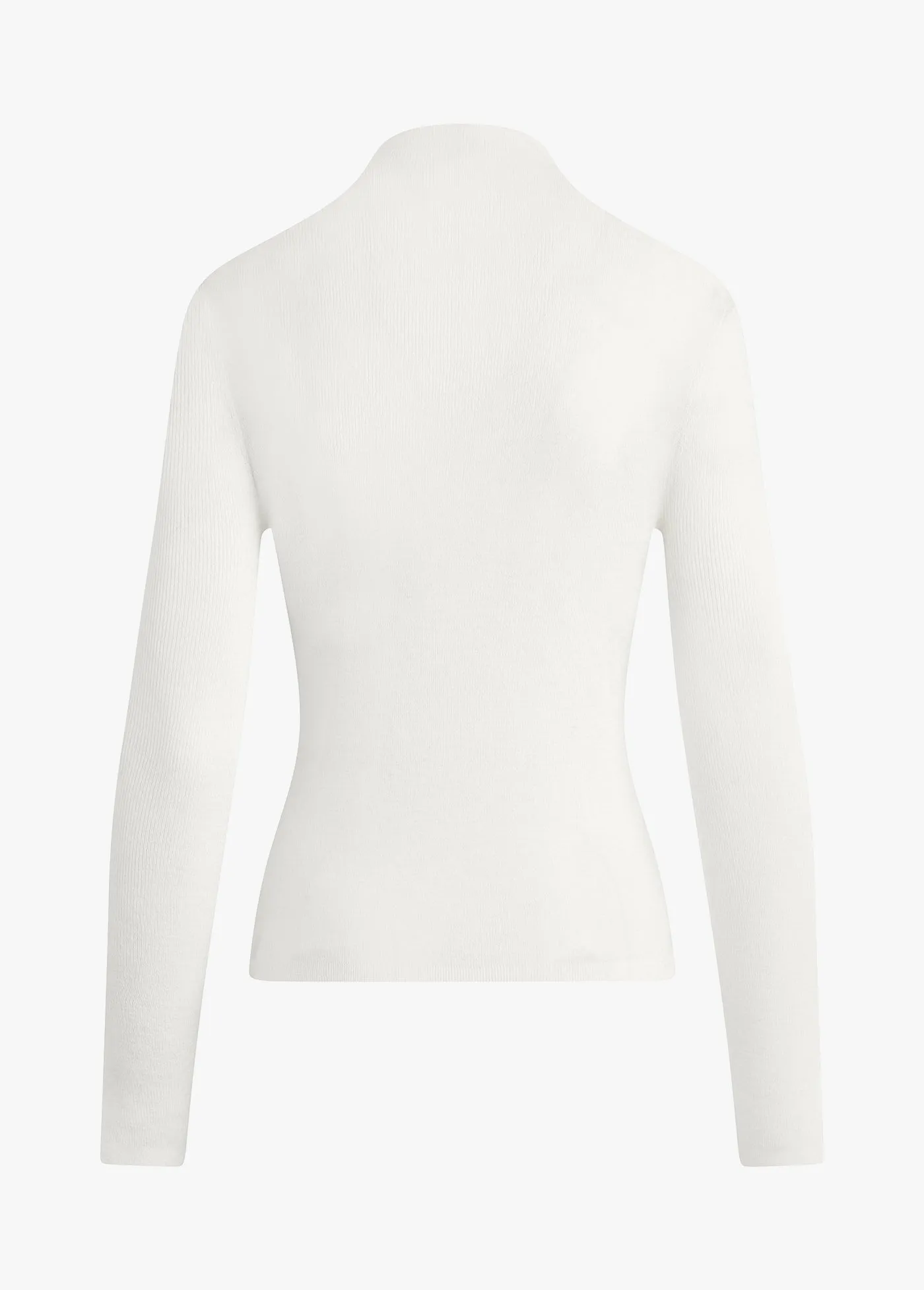 THE JACKIE SWEATER