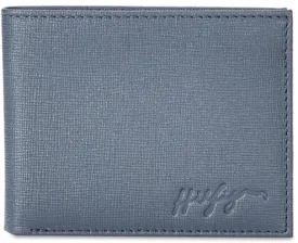 Tommy Hilfiger Folk SLG (Navy)