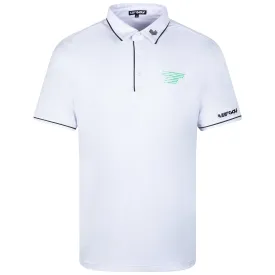 Torque GC | Men's Polo