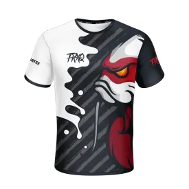 TRXQ Jersey