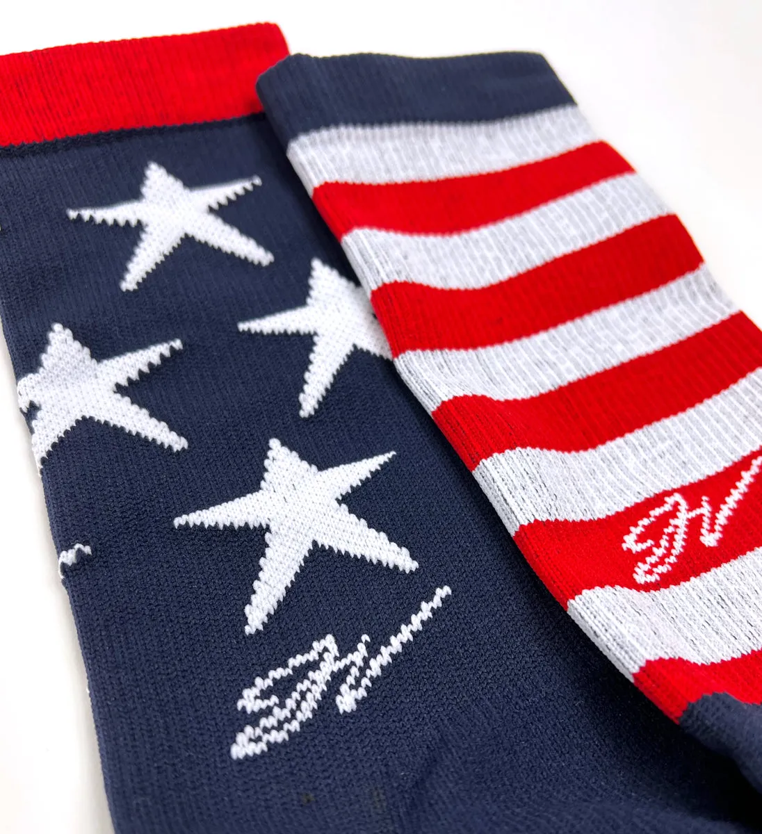 USA Socks