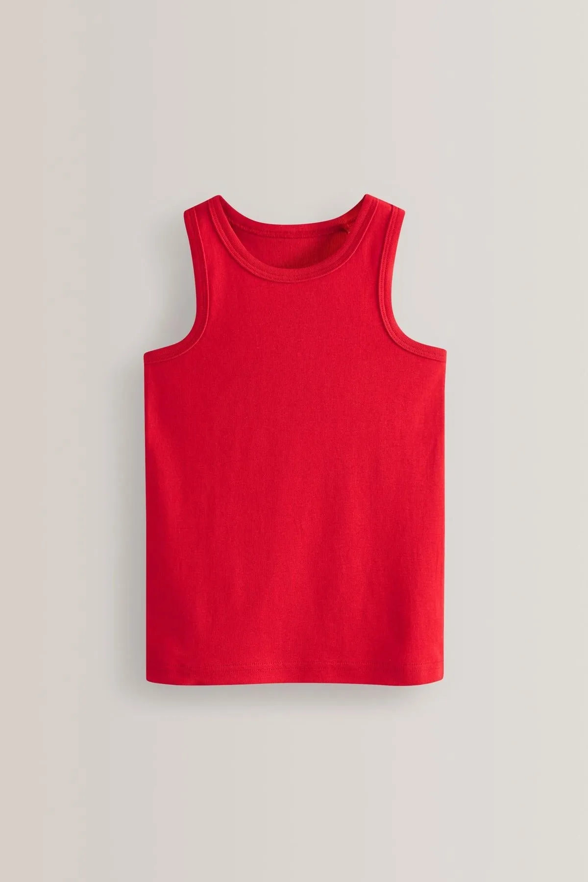 Vests 5 Pack