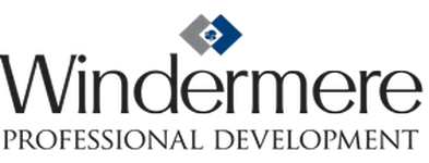 Windermere Coaching