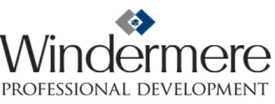 Windermere Coaching