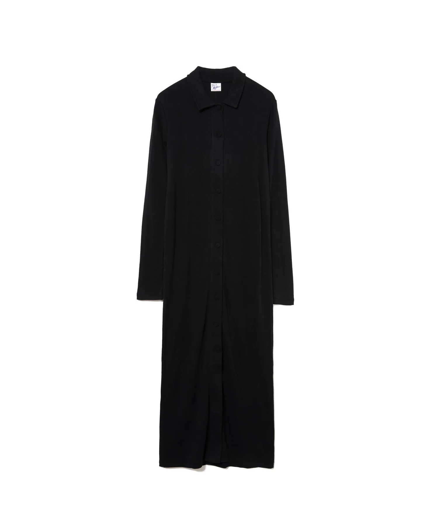 【WOMEN】Robert P’miller Prib Cardigan OP