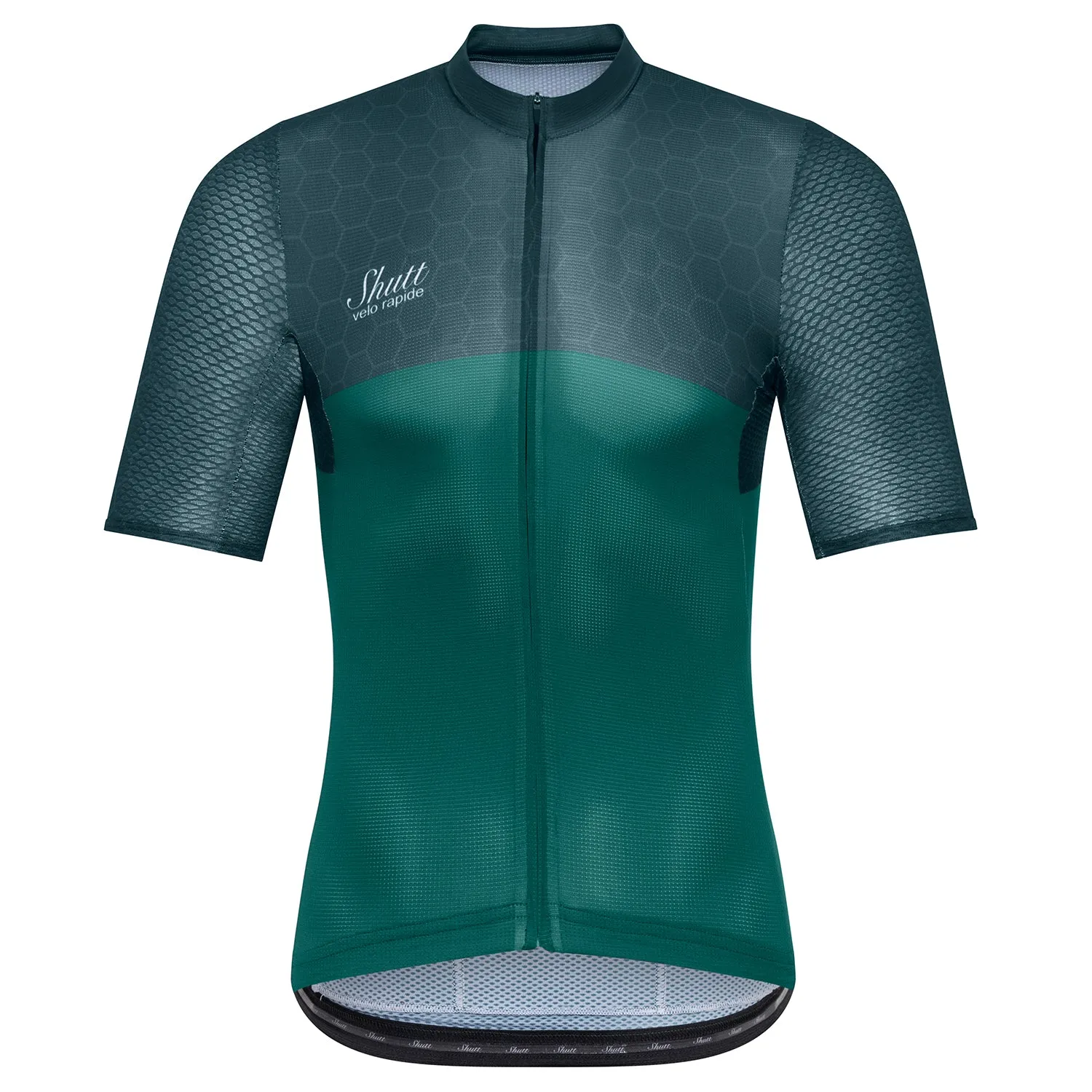Women's Chianti Jersey
