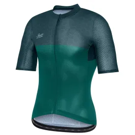 Women's Chianti Jersey