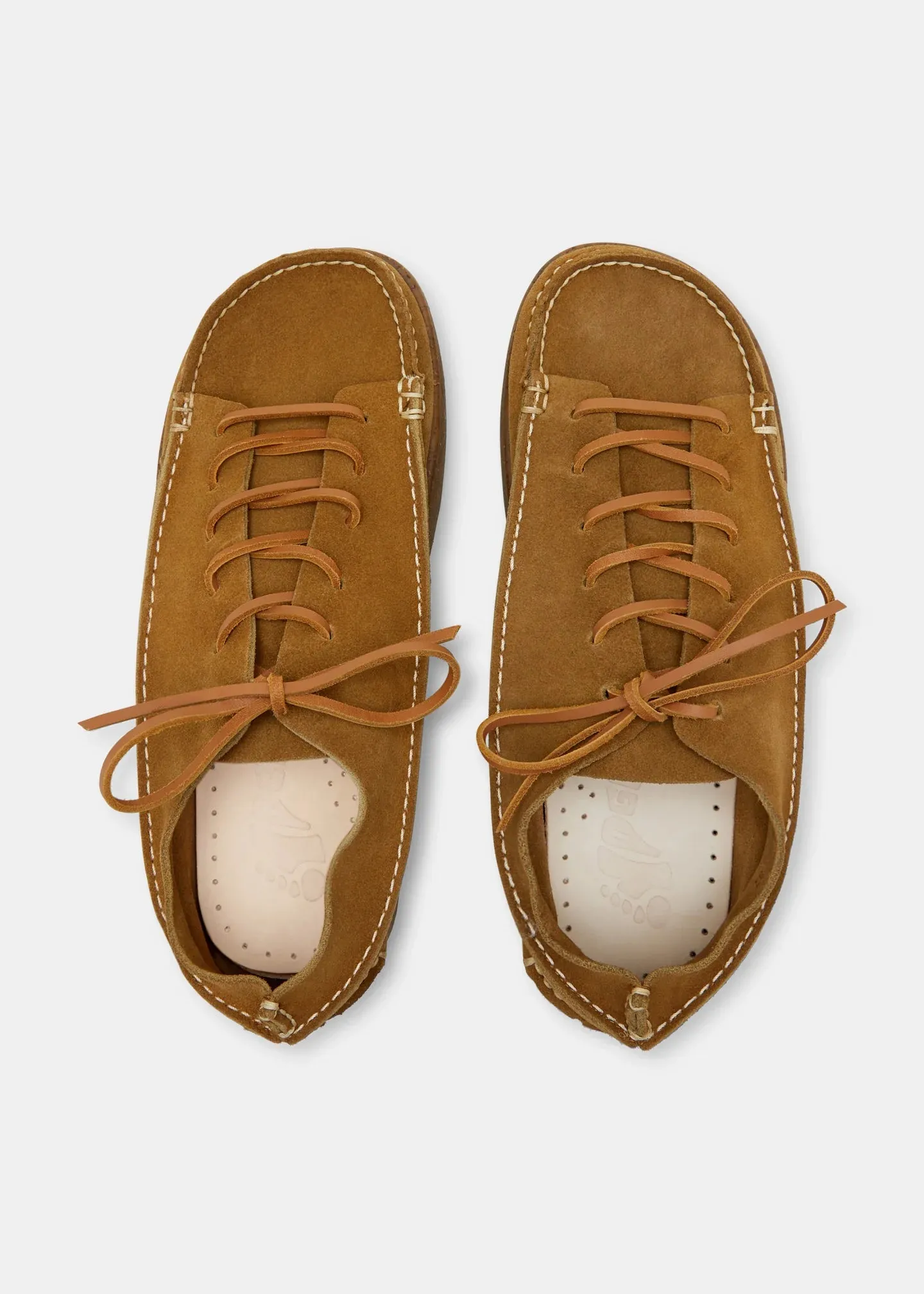 Women's Finn Moss