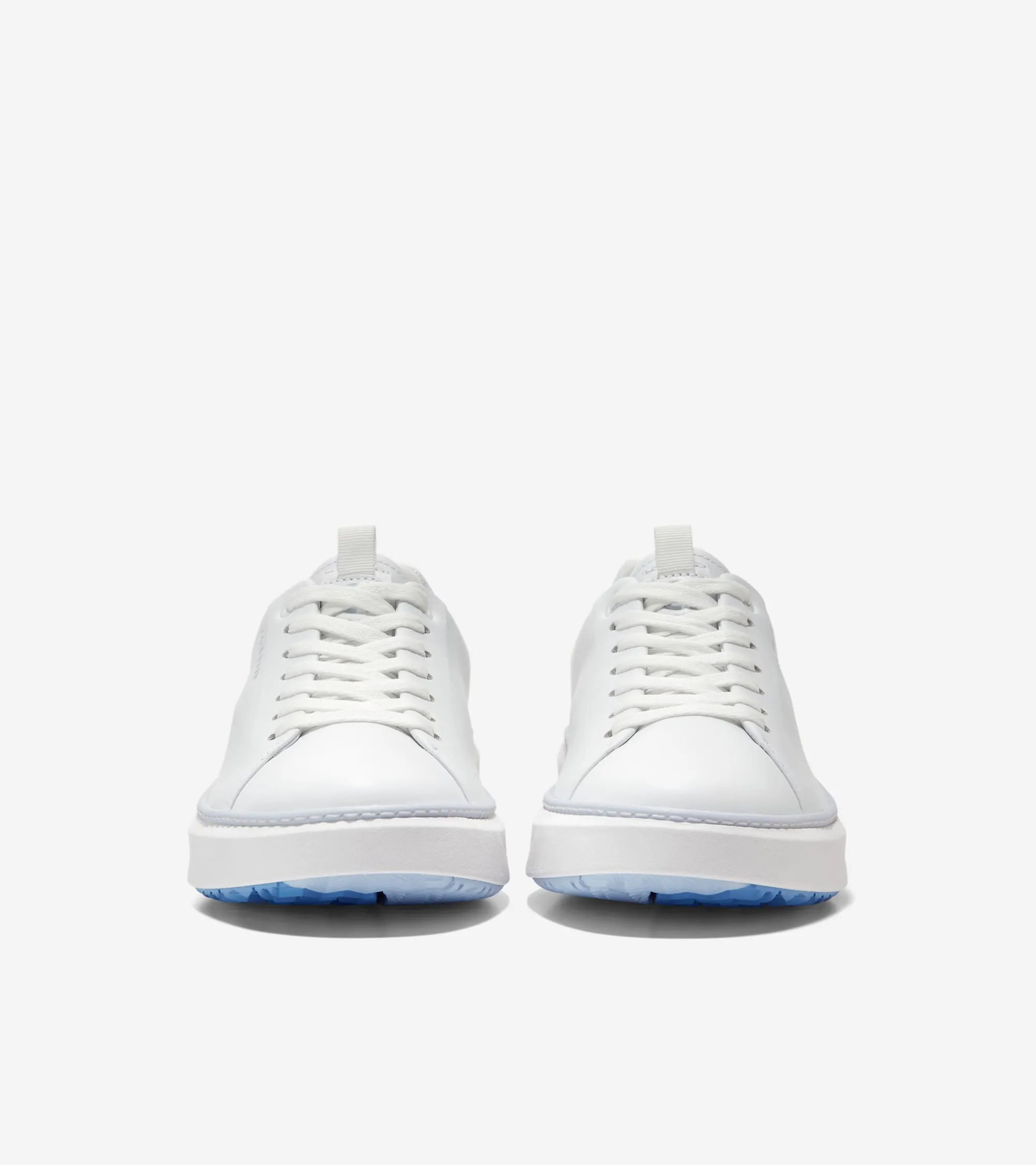 Women's GrandPrø Topspin Golf Shoe