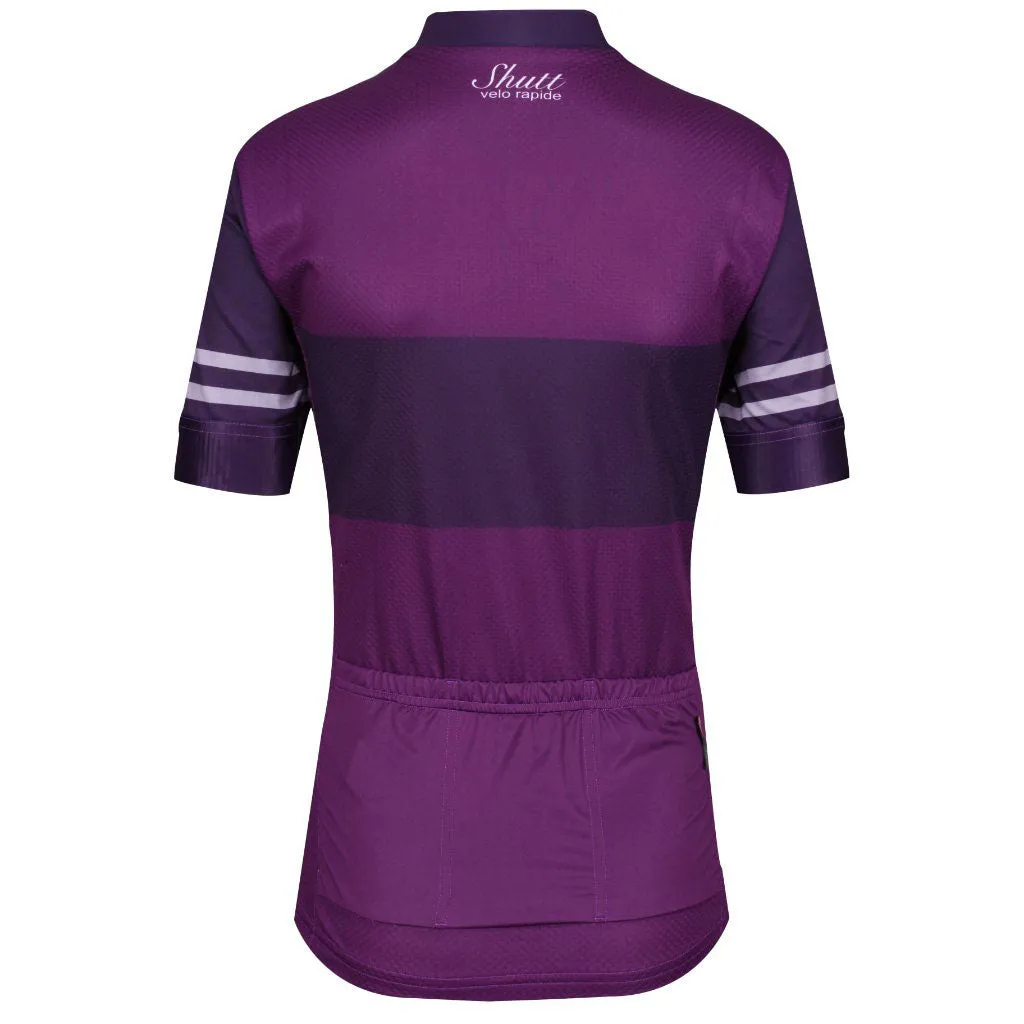 Women's Vosges Jersey