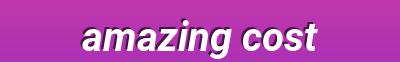 Gorgeous Clothing Discount: Style Meets Affordability!